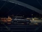 Toyota 4Runner Nightshade 2020 года